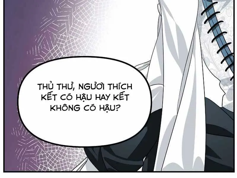 Trang 178