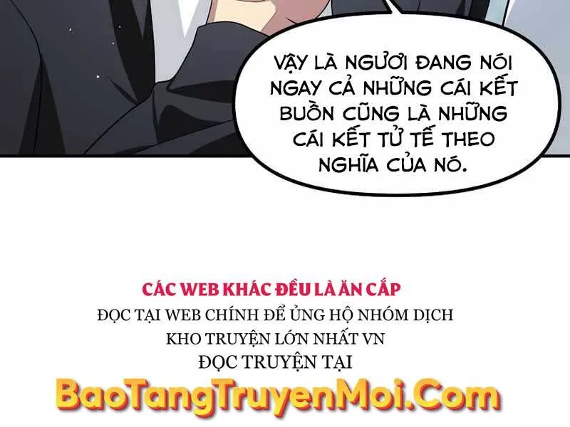Trang 183