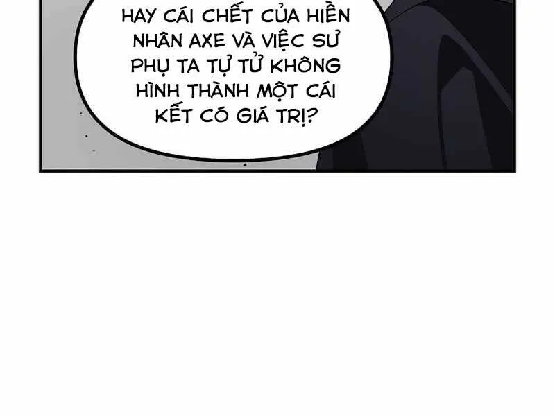 Trang 193