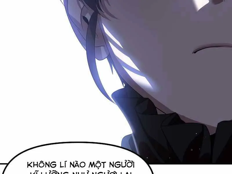 Trang 209