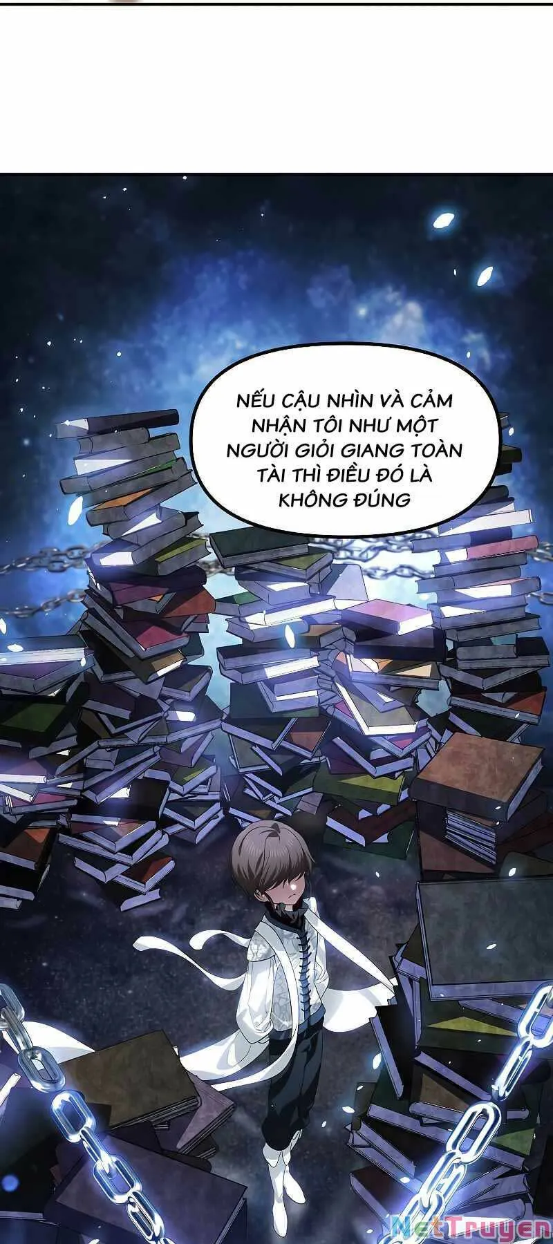 Trang 42