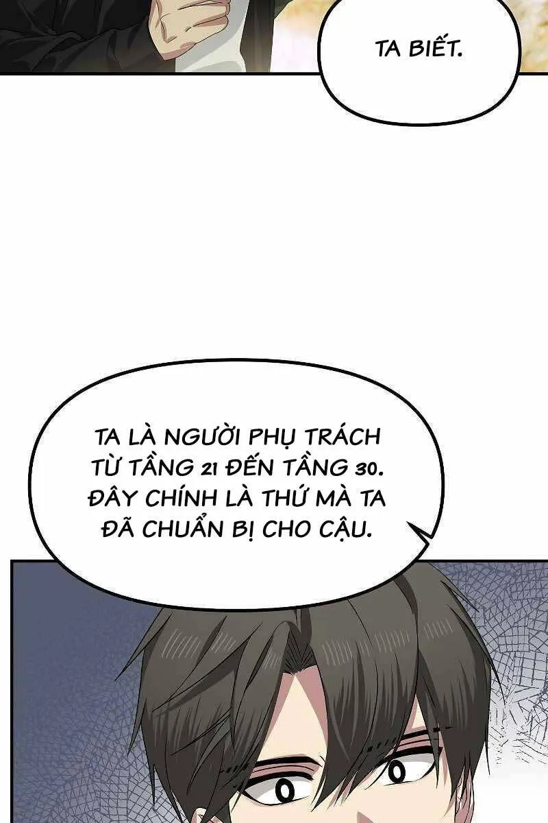 Trang 90