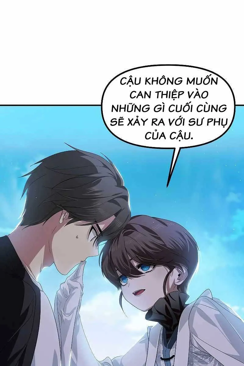 Trang 111