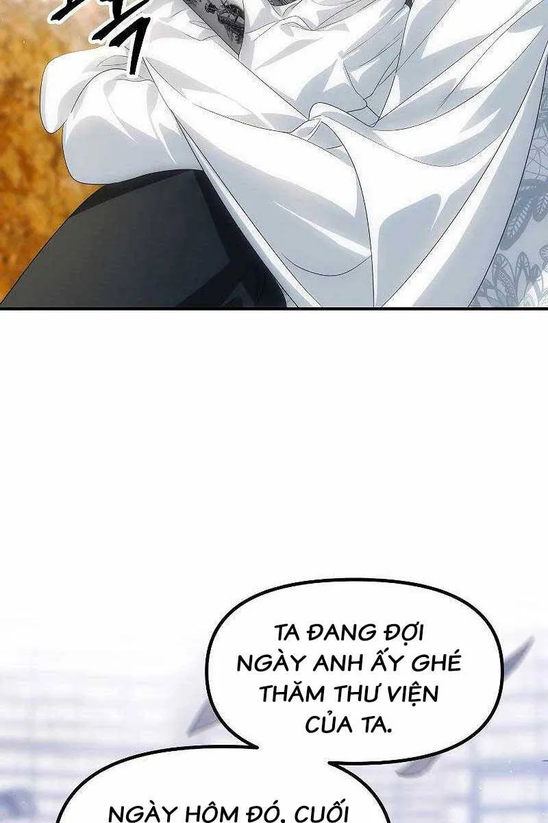 Trang 119