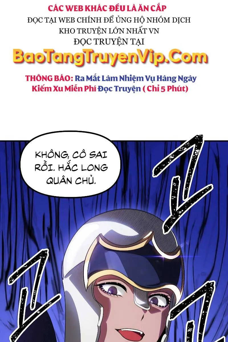 Trang 63