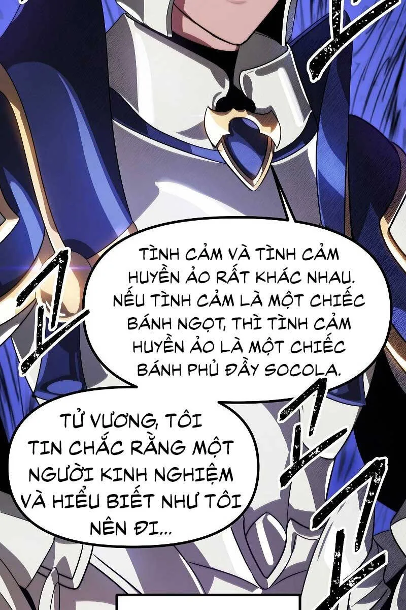 Trang 64