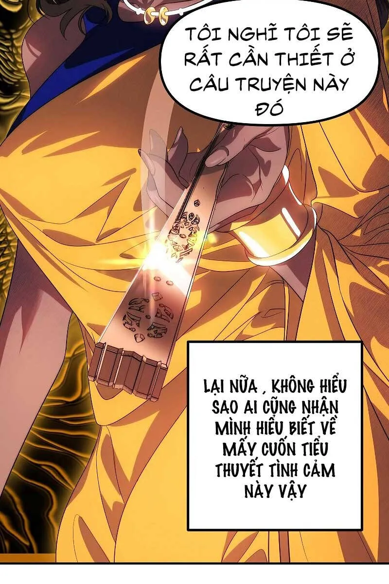Trang 67