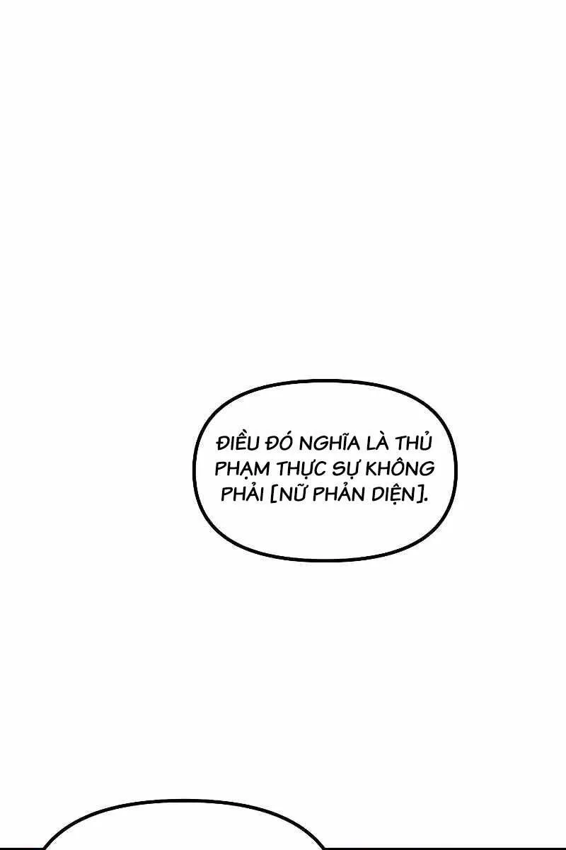 Trang 118