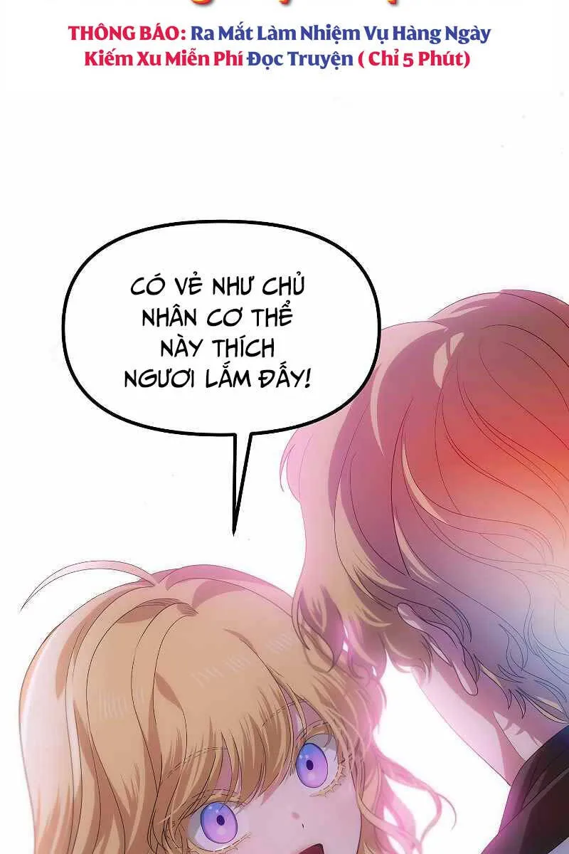 Trang 72