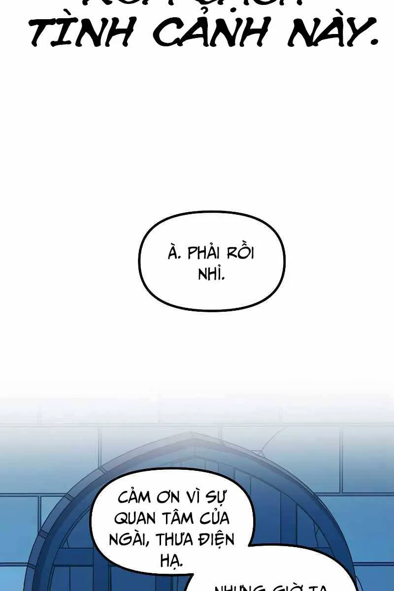 Trang 80