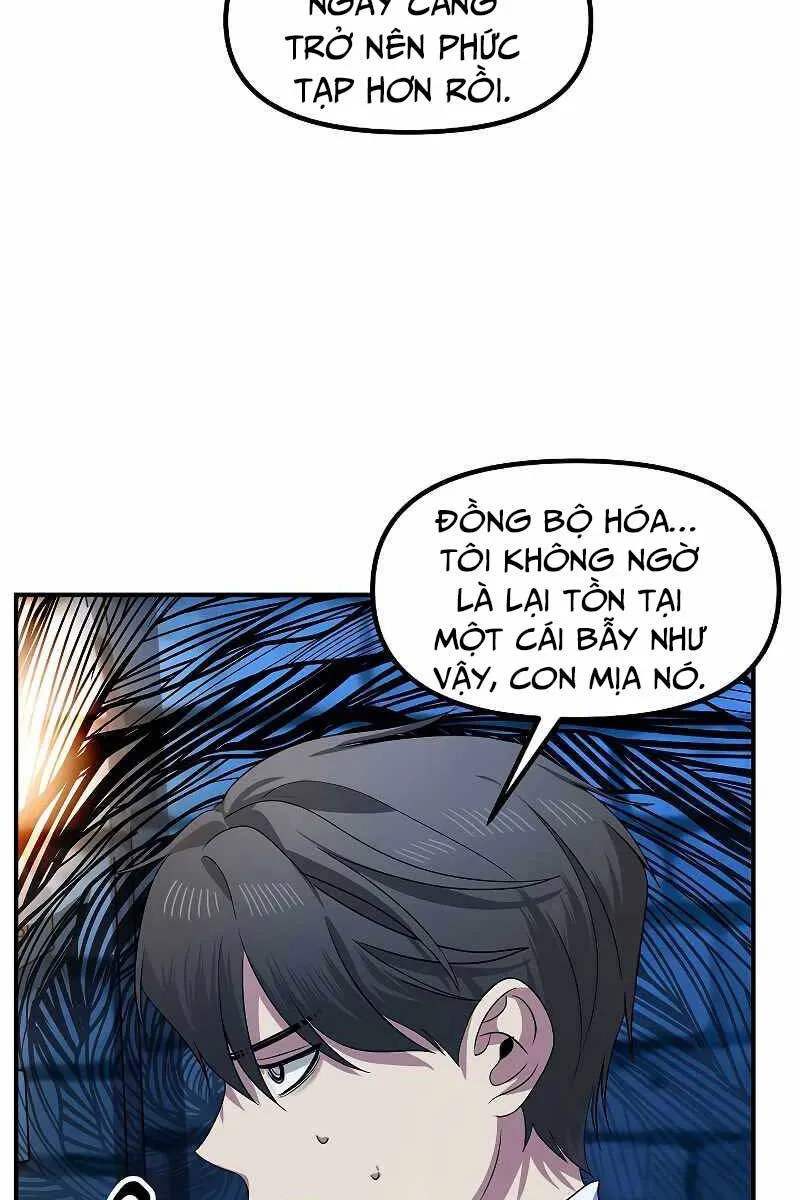 Trang 86