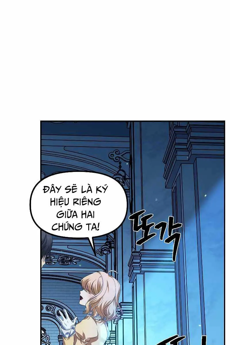 Trang 98