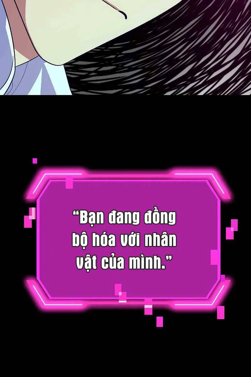 Trang 109