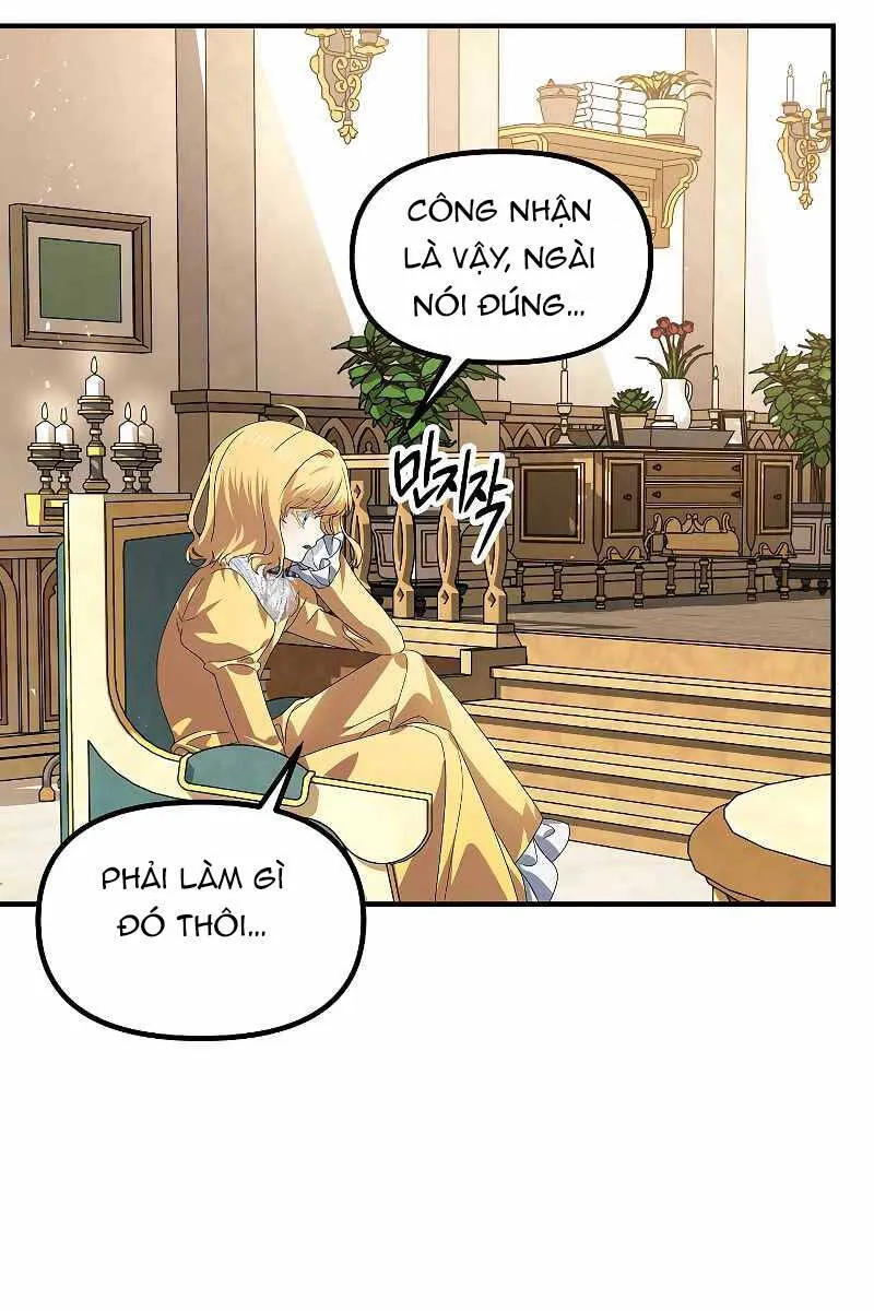 Trang 58