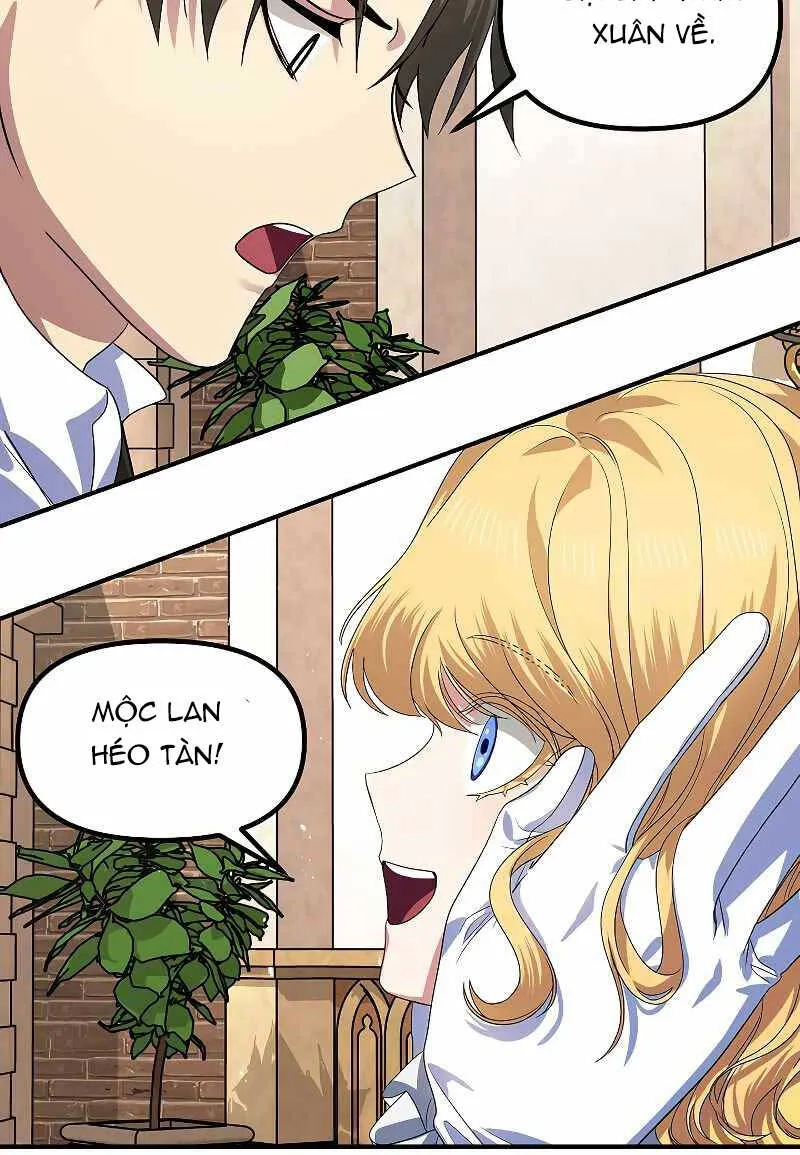 Trang 65