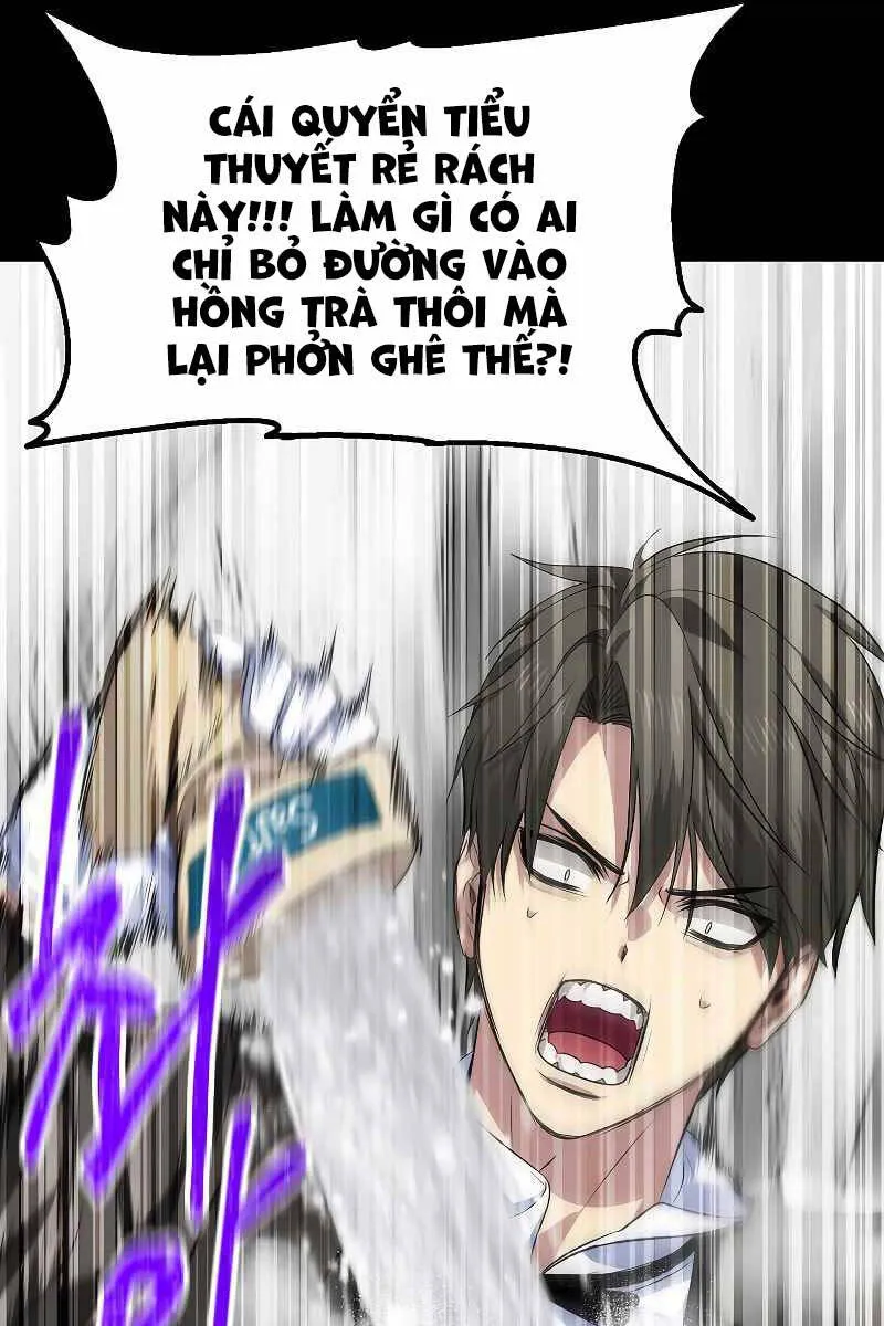Trang 79