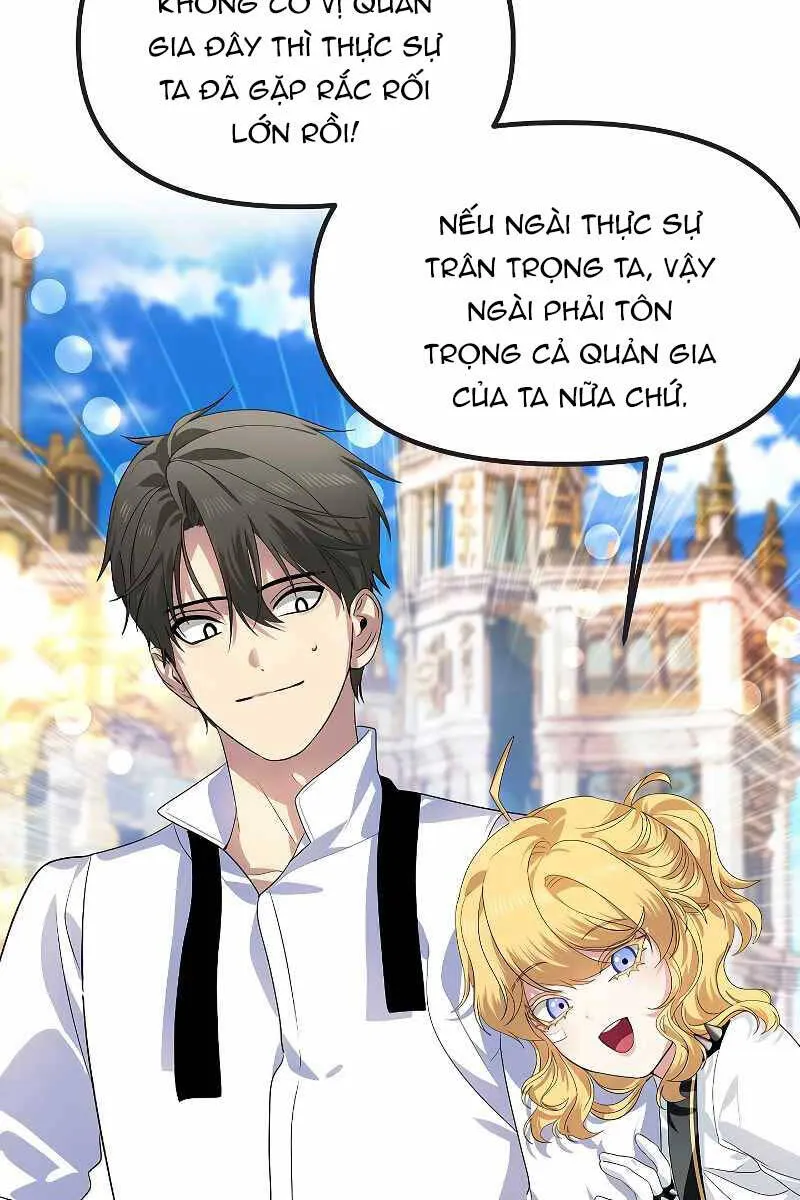 Trang 76