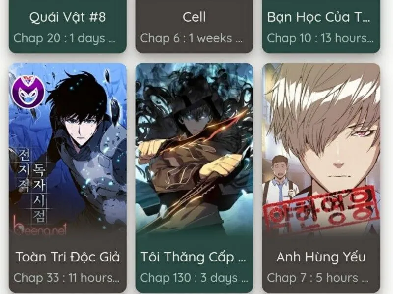 Trang 92