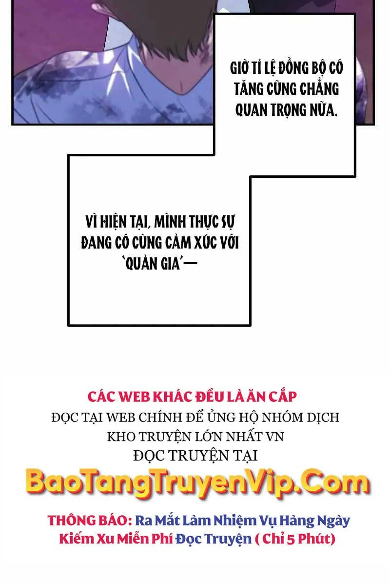 Trang 94