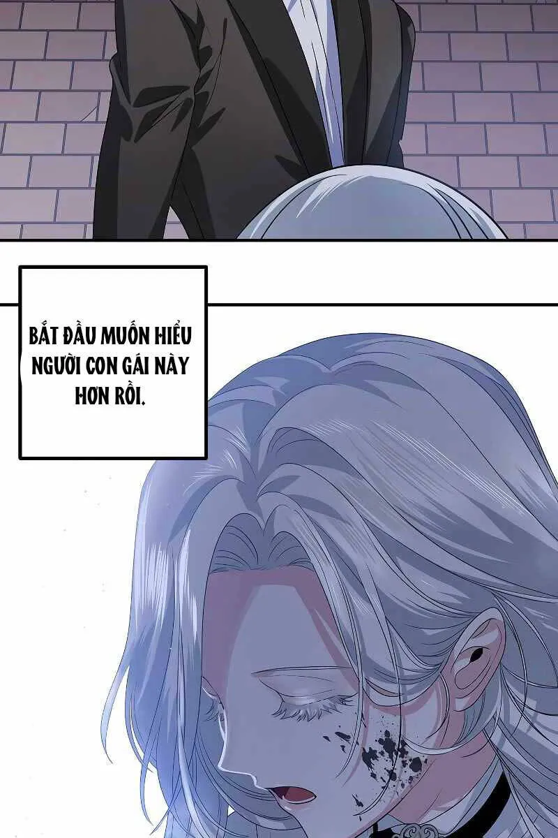 Trang 107