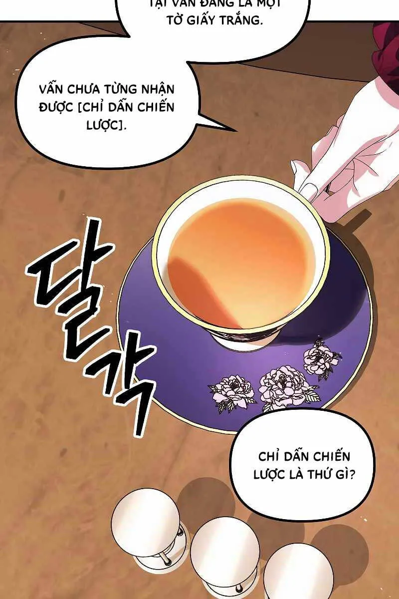 Trang 50