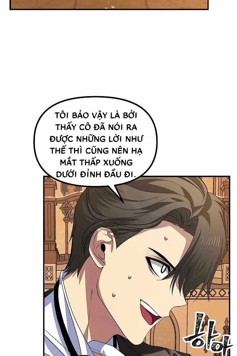 Trang 81