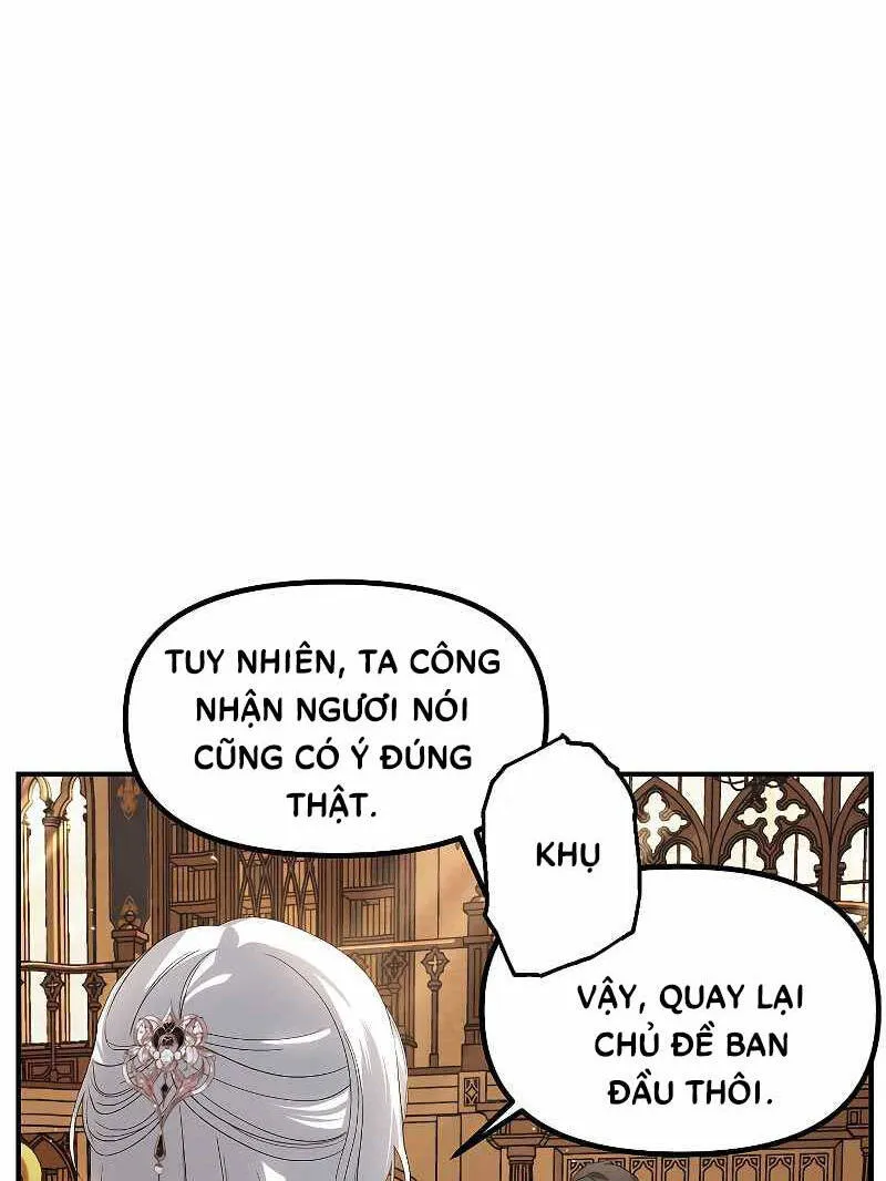 Trang 84