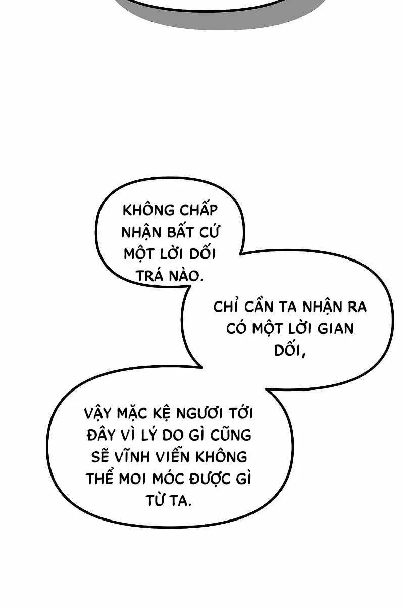 Trang 91