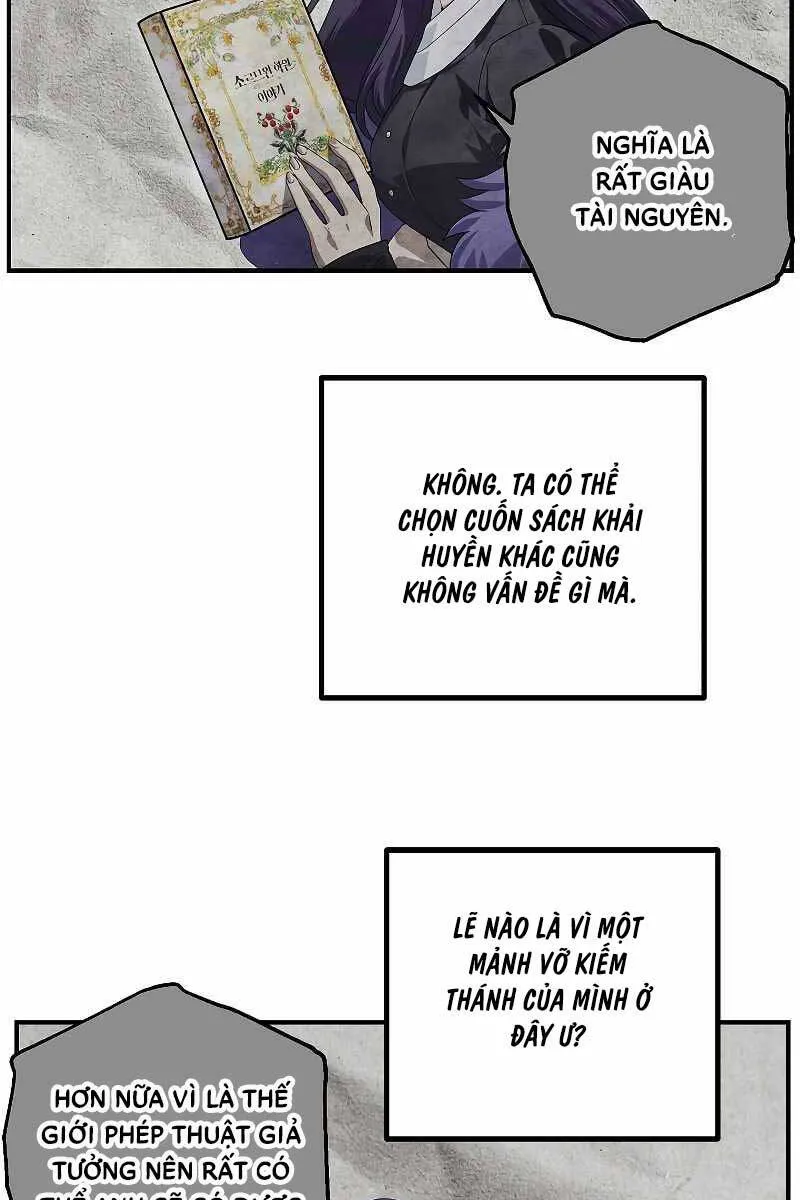 Trang 95