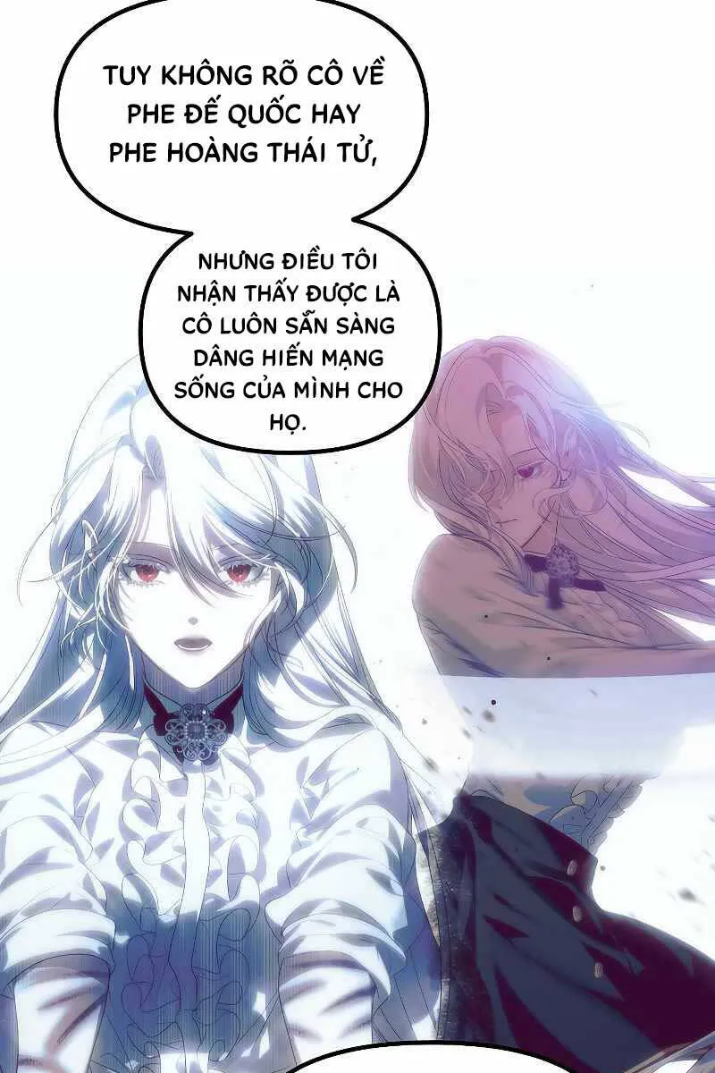 Trang 116