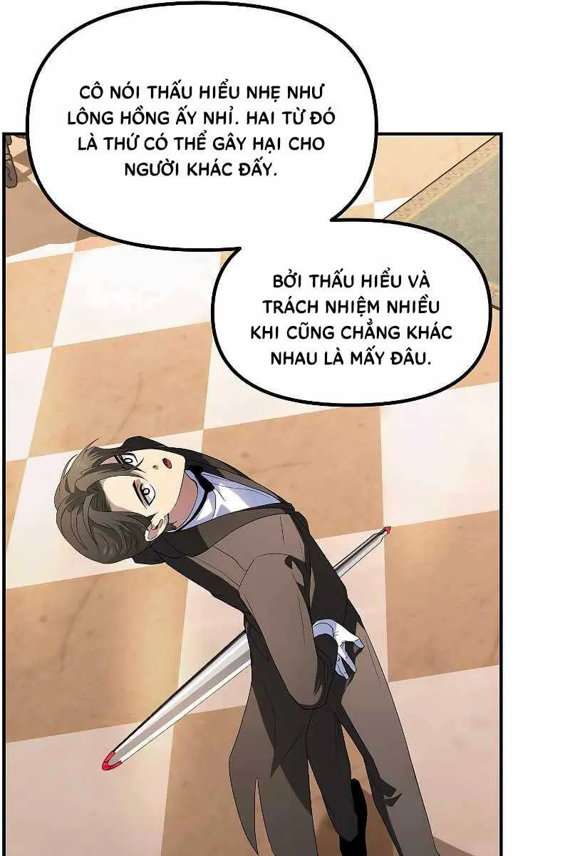 Trang 125