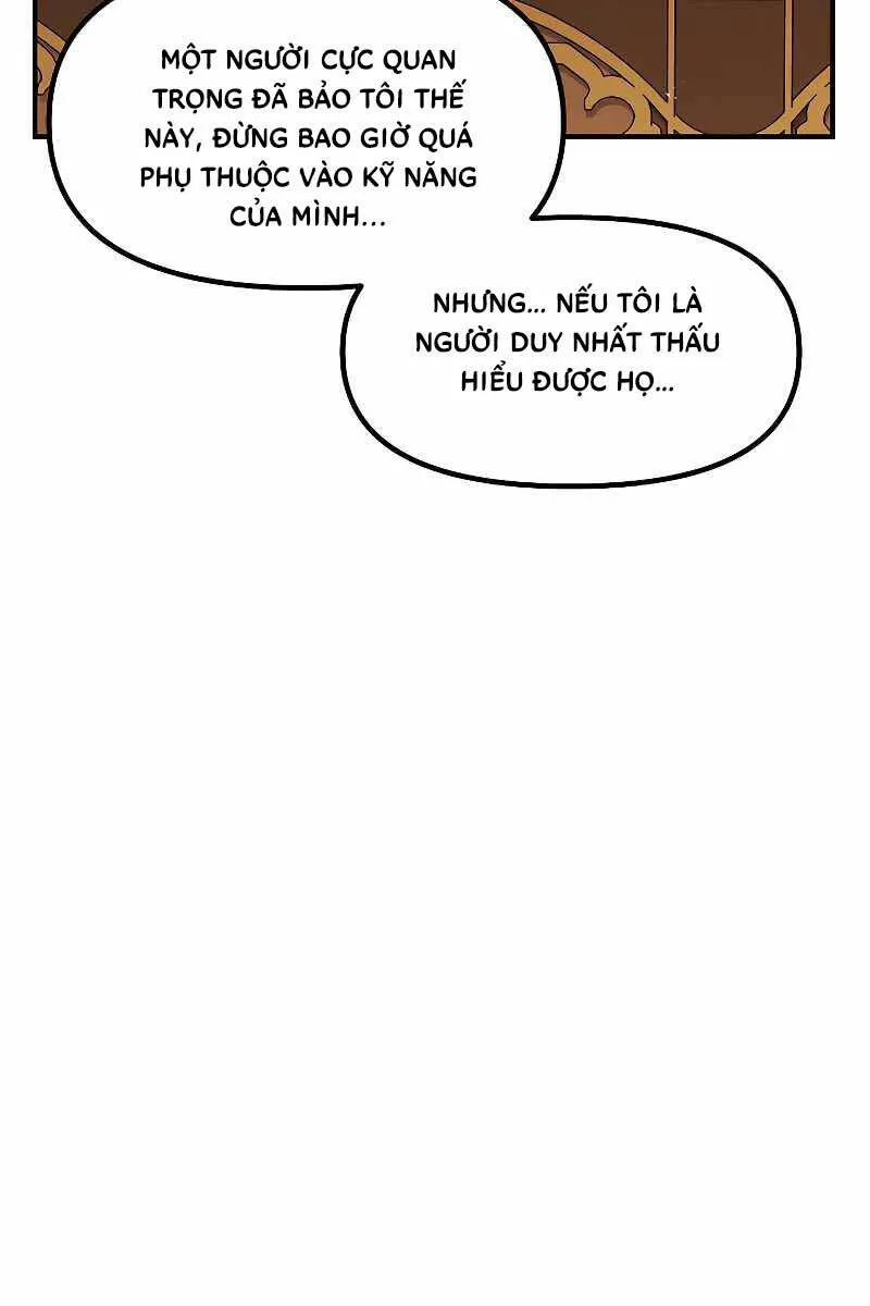 Trang 139