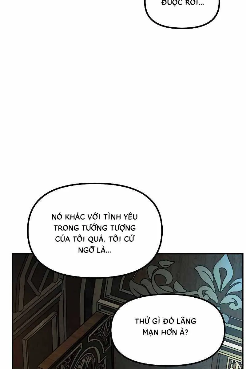 Trang 95