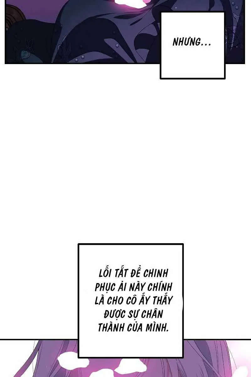 Trang 118