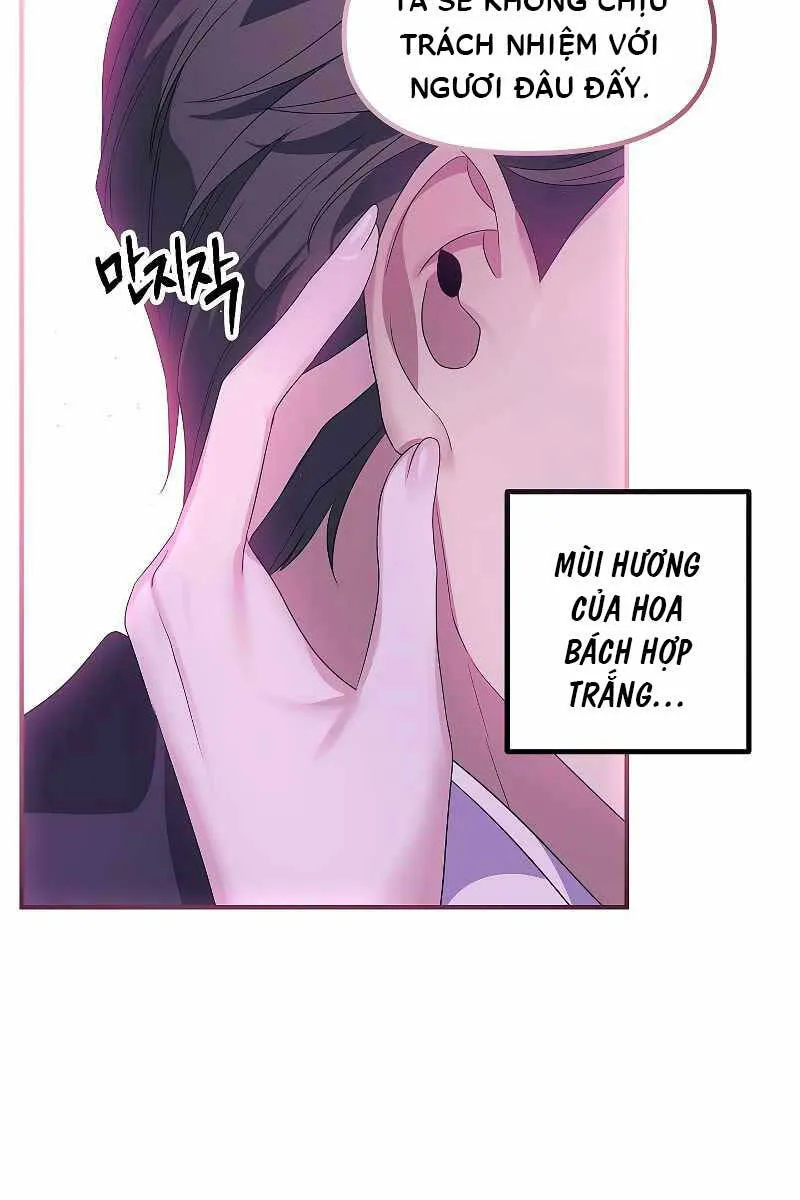 Trang 124
