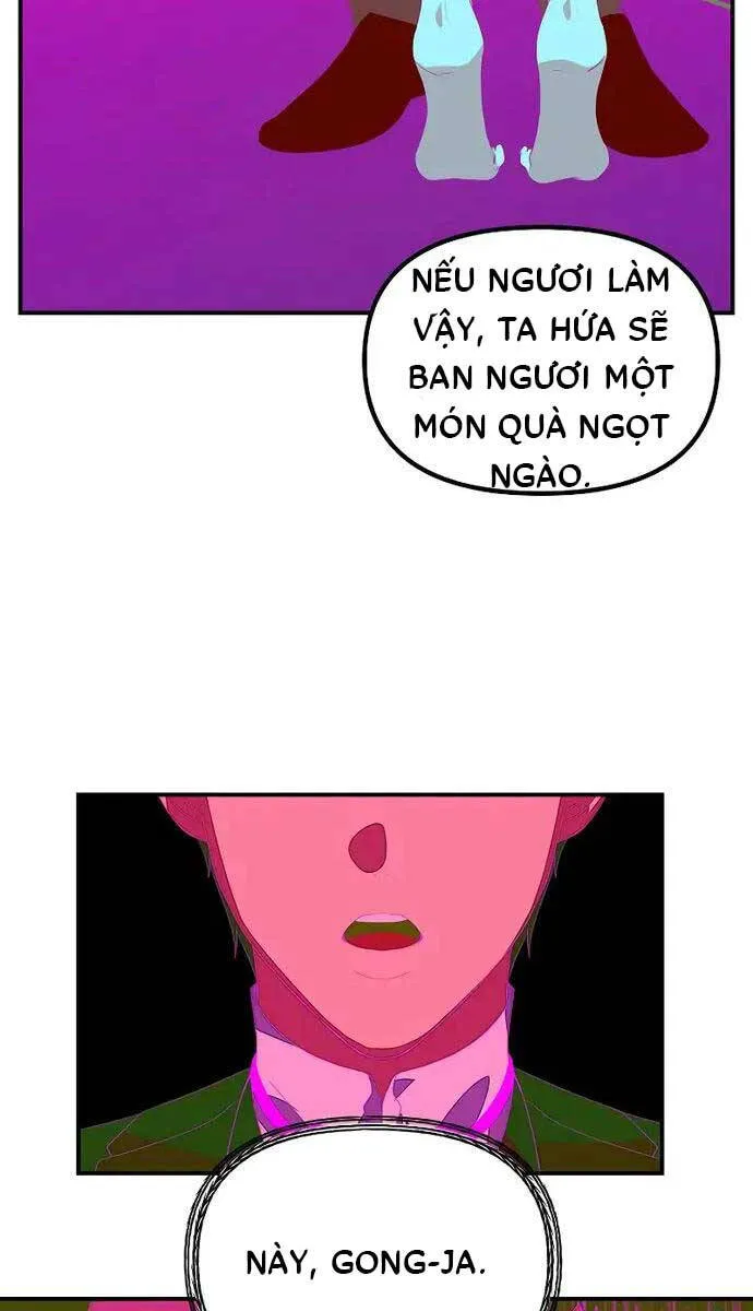 Trang 64