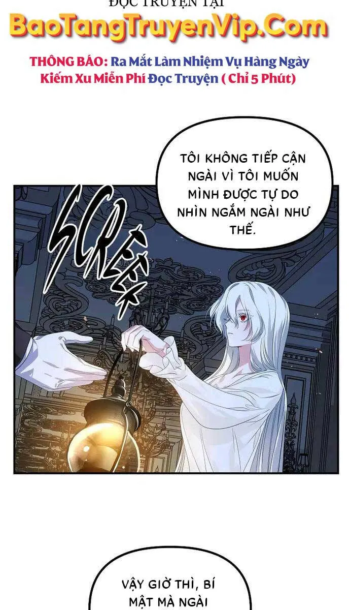 Trang 96