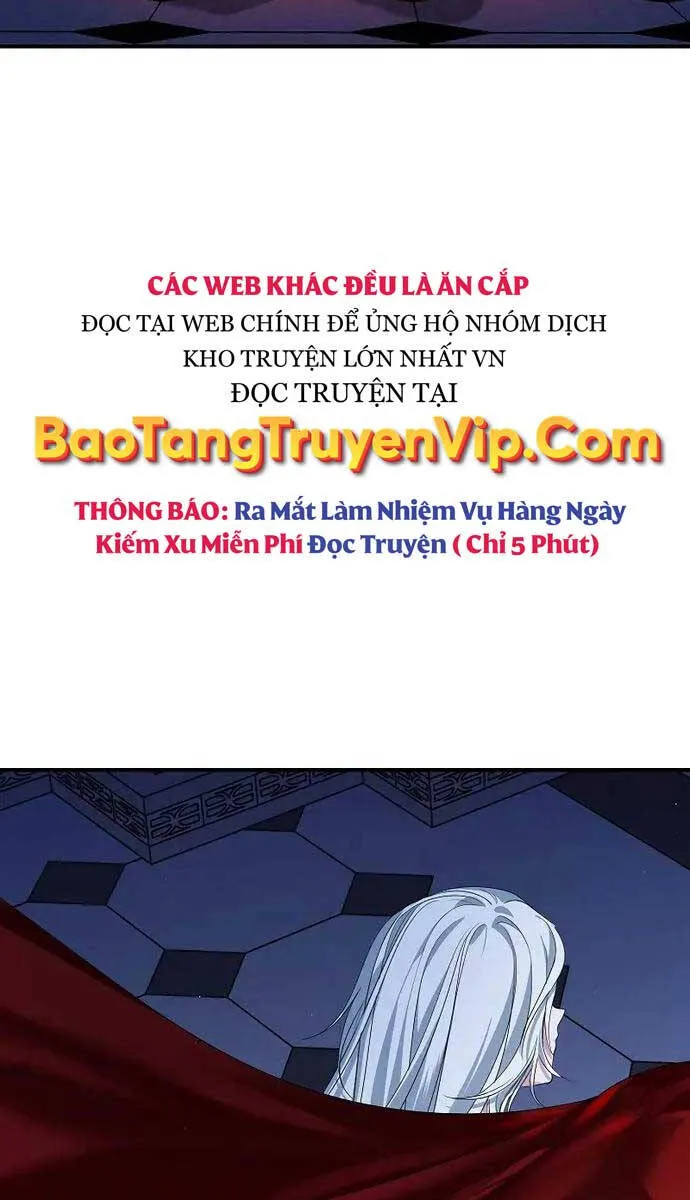 Trang 101