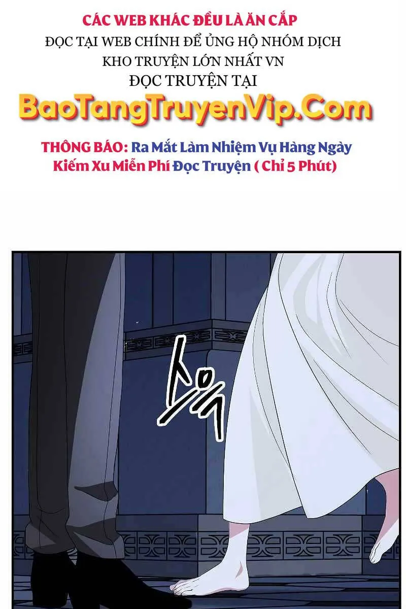 Trang 93
