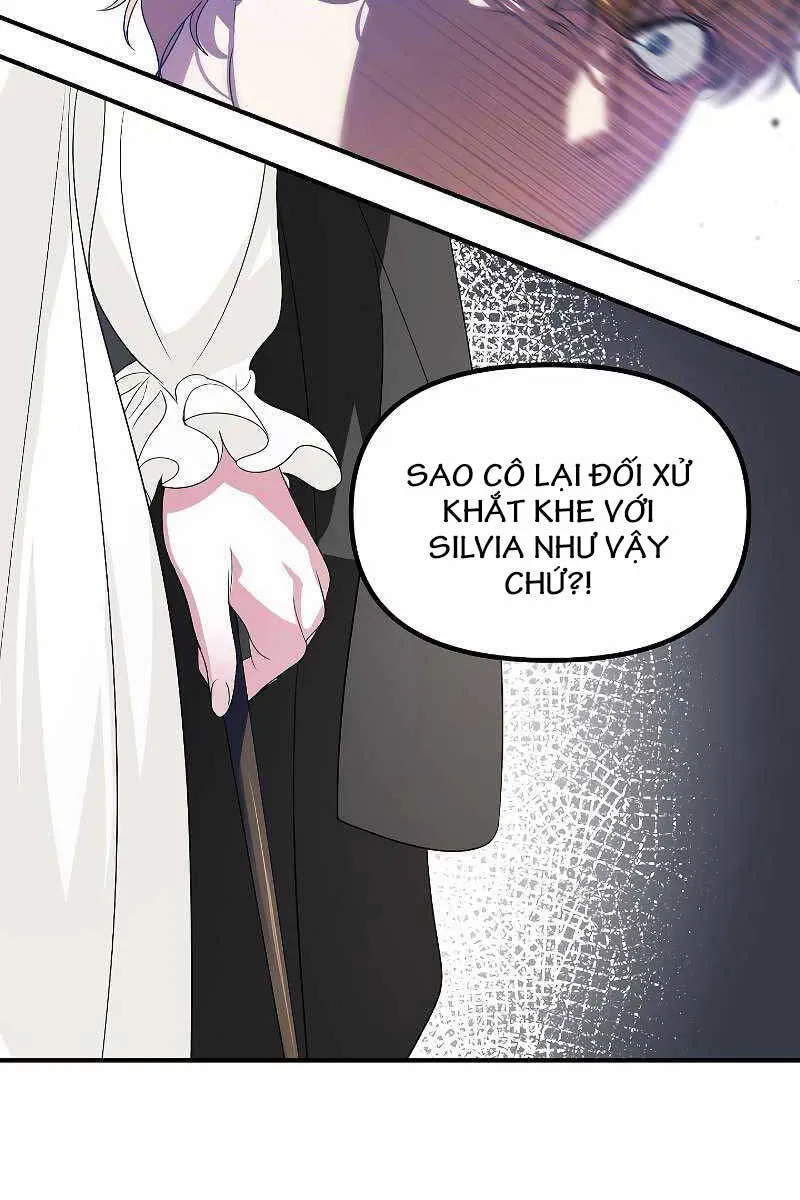 Trang 67