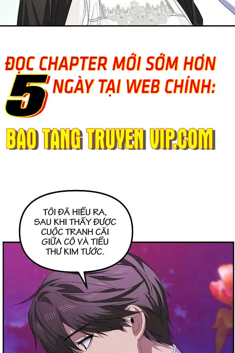 Trang 71