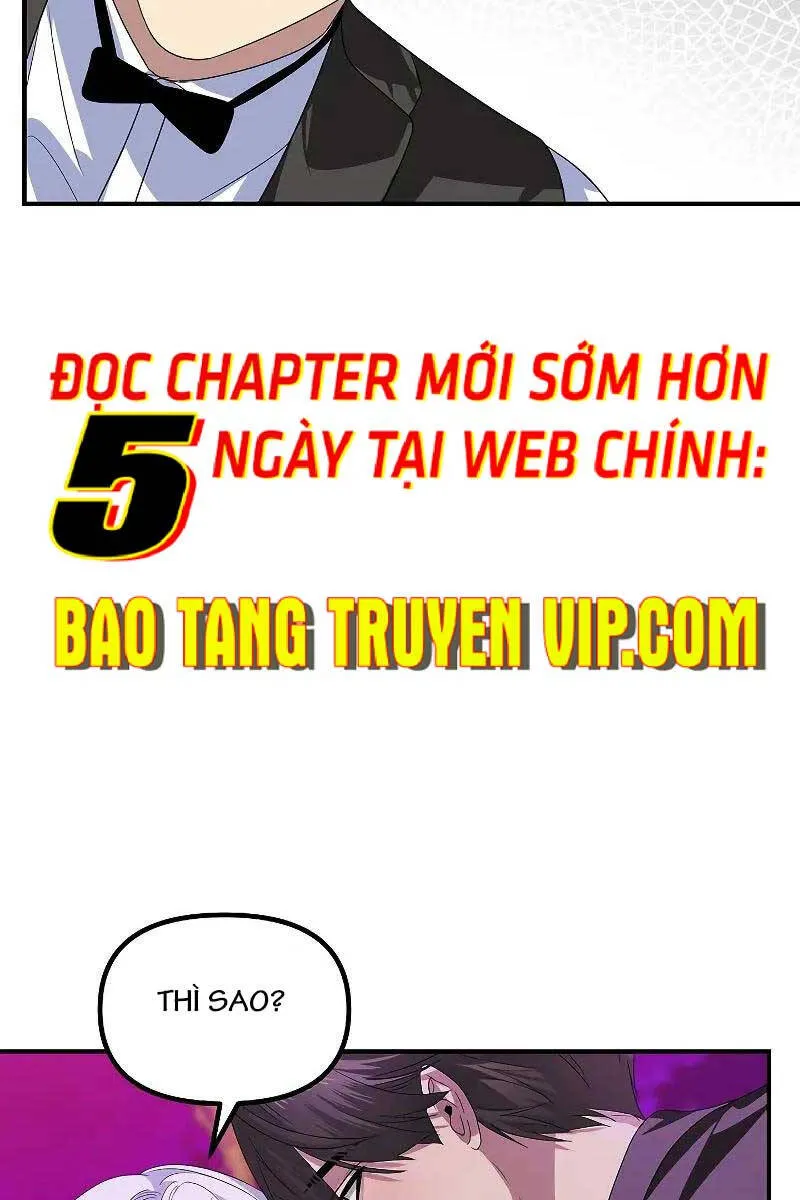 Trang 75