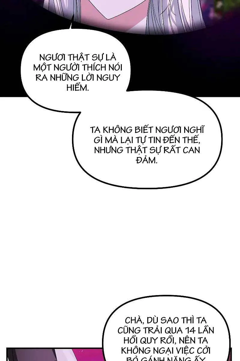 Trang 83