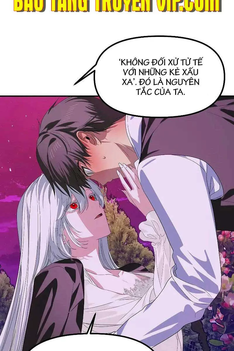 Trang 85