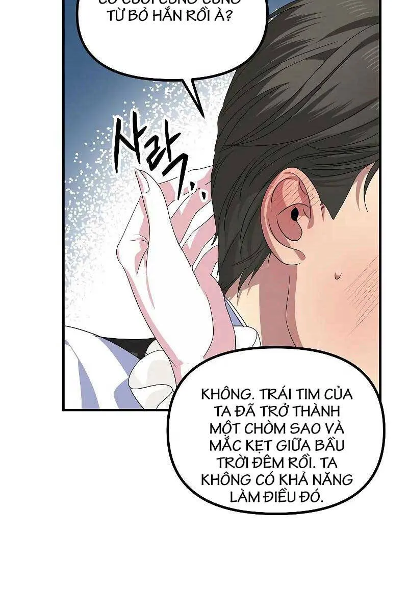 Trang 87