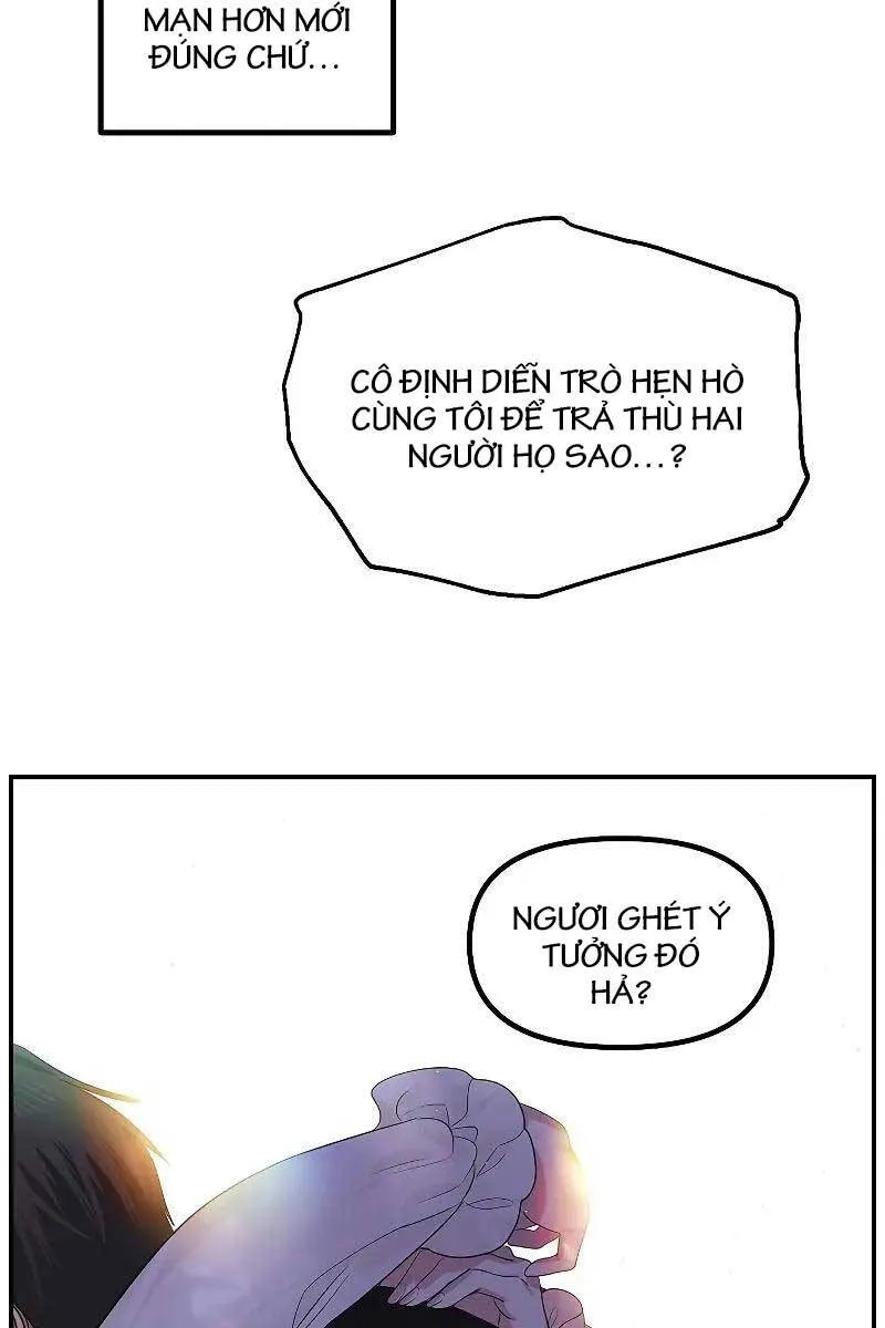 Trang 94