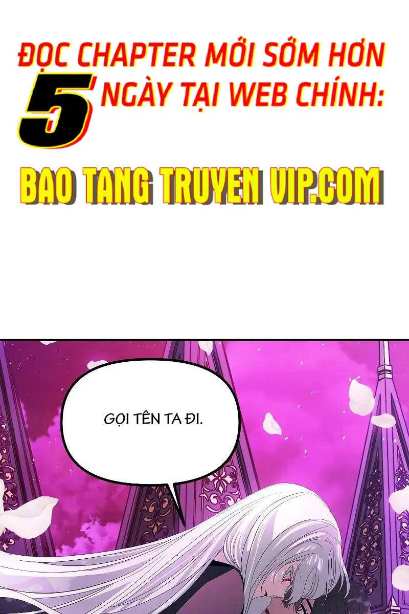 Trang 97