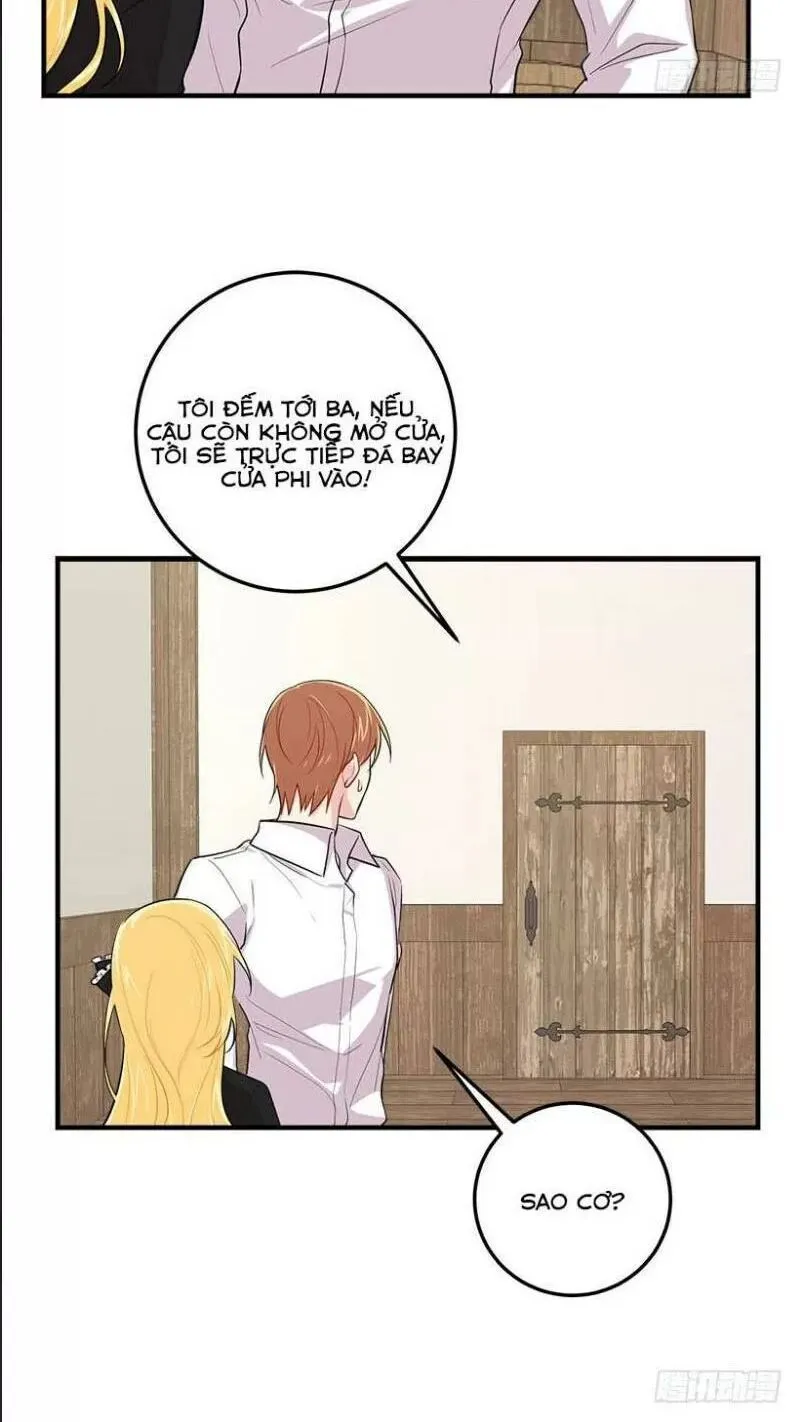 Trang 52