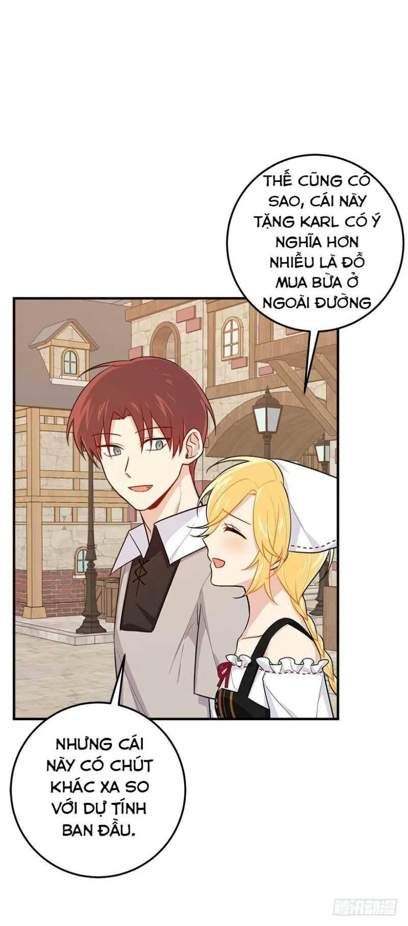 Trang 43
