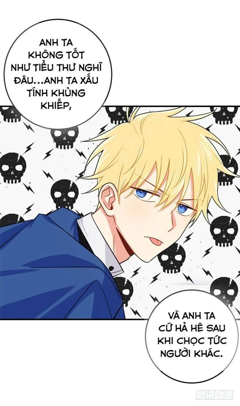 Trang 19